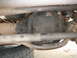 79 Front Diff Cover Front.JPG